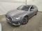 preview Audi A6 #0