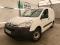 preview Citroen Berlingo #0