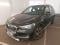 preview BMW X1 #0