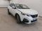 preview Peugeot 3008 #3