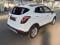 preview Opel Mokka #2