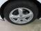 preview Opel Astra #5