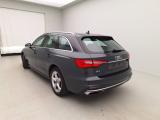 Audi, A4 Avant FL'19, Audi A4 Avant 2.0 30 TDi 100kW S tr Adv Business E #2