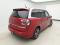 preview Citroen Grand C4 Picasso / SpaceTourer #3