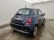 preview Fiat 500 #1