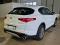 preview Alfa Romeo Stelvio #1