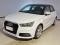 preview Audi A1 #0