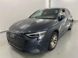 AUDI A3 SPORTBACK 2.0 30 TDI 85KW Platinum #0