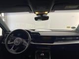 AUDI A3 SPORTBACK 2.0 30 TDI 85KW Platinum #4