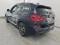 preview BMW X3 #3