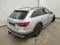 preview Audi A4 Allroad #1