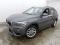 preview BMW X1 #0