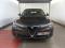 preview Alfa Romeo Stelvio #4