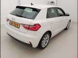 AUDI A1 Sportback 25 TFSI Advanced #1