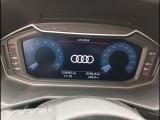 AUDI A1 Sportback 25 TFSI Advanced #3