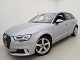 AUDI A3 Sportback 1.6 TDI Lease Edition S-Tronic #0