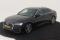 preview Audi A6 #0