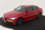 Alfa Romeo Giulia 148 kW #0