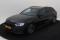 preview Audi A4 #0