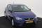 preview Seat Ibiza #2