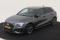 preview Audi A3 #0