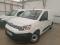 preview Citroen Berlingo #0