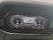 preview Land Rover Range Rover Evoque #3