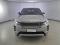 preview Land Rover Range Rover Evoque #5
