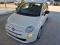 preview Fiat 500 #0