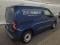 preview Citroen Berlingo #2