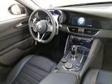 Alfa Romeo GIULIA GIULIA - 2016 2.0 T Super 147kw/200pk 4D/P I8 #4