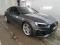 preview Audi A5 #1