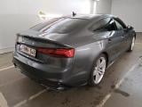 Audi A5 Sportback A5 Sportback 35 TDI S tronic Bus Ed S Line 120kW/163pk  5D/P Auto-7 #3