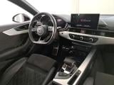 Audi A5 Sportback A5 Sportback 35 TDI S tronic Bus Ed S Line 120kW/163pk  5D/P Auto-7 #4