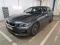 preview BMW 318 #0