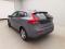 preview Volvo V40 #2