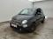 preview Fiat 500 #0