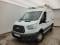 preview Ford Transit #0