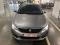 preview Peugeot 308 #0