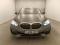 preview BMW 118 #4