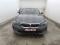 preview BMW 318 #4