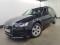 preview Audi A4 #0