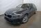 preview BMW 530 #0