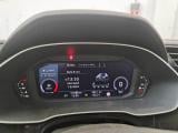 Audi 88 AUDI Q3 / 2018 / 5P / SUV 35 TDI S TRONIC BUSINESS #3