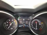 AlfaRomeo 26 ALFA ROMEO STELVIO / 2017 / 5P / SUV 2.0 TURBO BENZINA 200CV AT8 Q4 BUSINESS #3