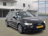 AUDI A3 Sportback 85 kW #4