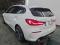 preview BMW 118 #3