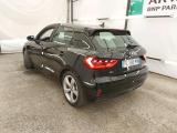 Audi 15 TFSI 150 S tronic 7 Design Luxe AUDI A1 Sportback 5p Berline 15 TFSI 150 S tronic 7 Design Luxe #1