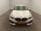 preview BMW 118 #4