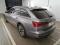 preview Audi A6 #2